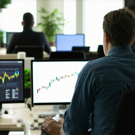 Why Your Google Business Ranking Is Tanking: 2026 Recovery Plan