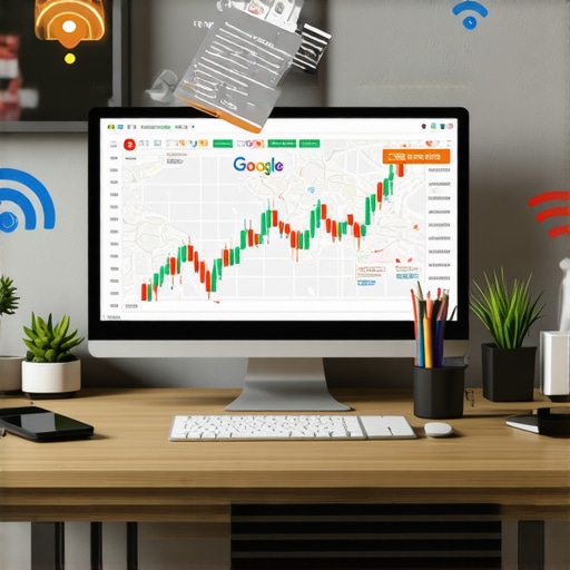 3 New Map Signals Tanking Your Google Business Ranking This Week