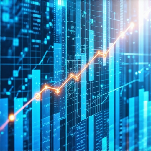 3 New Ranking Blueprint Shifts Found in 2026 [Tested]