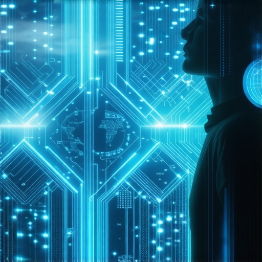 4 Behavioral Signals Now Defining Local Search Algorithms in 2026