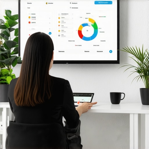 4 Tiny Fixes to Your 2026 Local SEO Framework for Faster Wins