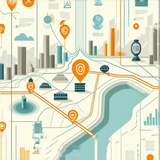 5 Changes to Your Local Ranking Blueprint for 2026 Maps