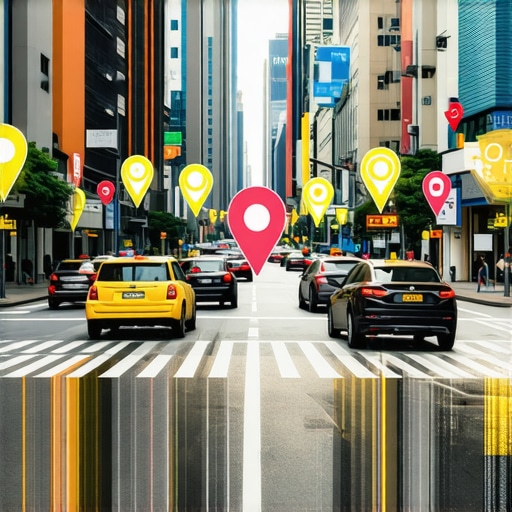 5 Critical Fixes for Your Local Ranking System in 2026 [Verified]