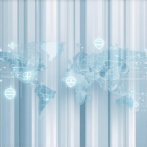 5 Hidden Leaks in Your Local Ranking System [2026 Audit]