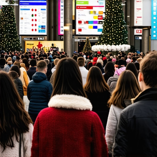 5 Local Ranking System Fixes for the 2026 Holiday Rush