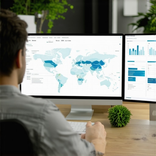 5 Ranking Blueprint Tweaks for Faster Local Growth [2026]