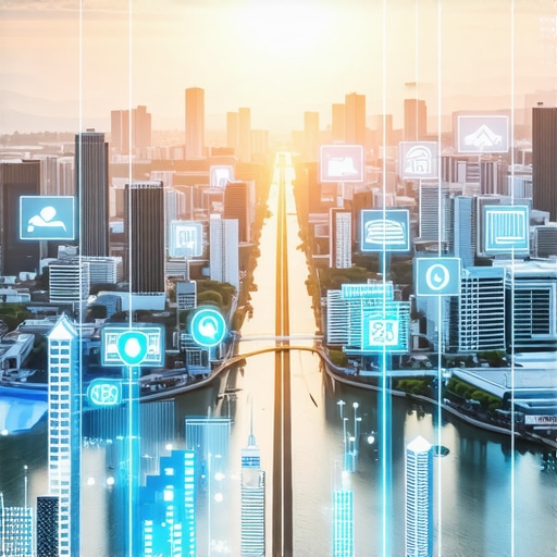 6 Steps to Build a Bulletproof Local Ranking System in 2026