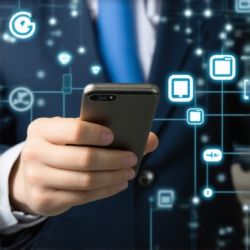 7 Hidden Signal Fixes for Your 2026 Google Business Ranking