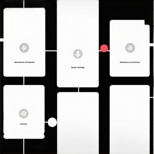 7 Local Ranking System Adjustments for 2026 [Tested]