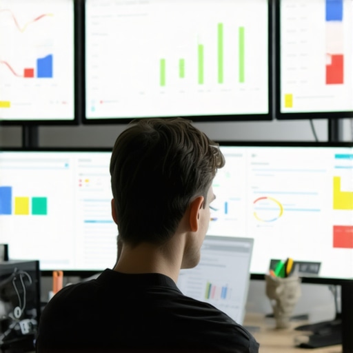 7 Mistakes Your 2026 Local SEO Course Didn’t Warn You About