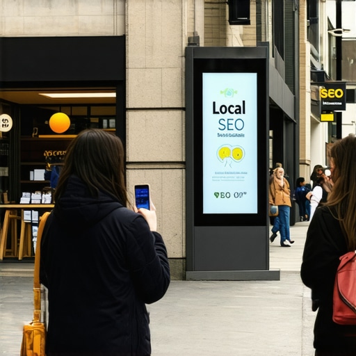 7 Non-Negotiable Rules for Your 2026 Local SEO Framework