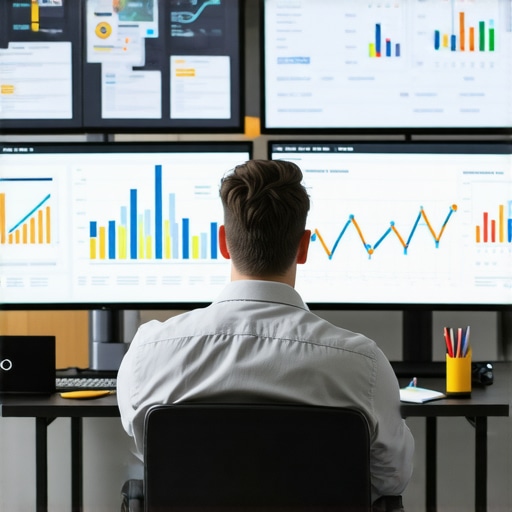 7 Specific Tactics to Repair Your Google Business Ranking [2026]