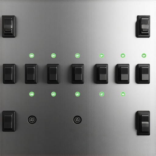 7 Toggles to Fix Your 2026 Local Ranking System [Tested]