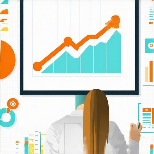 7 Ways to Jumpstart a Stalled Google Business Ranking in 2026