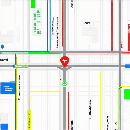 Does Your 2026 Local SEO Course Handle These 3 Map Glitches?