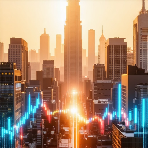 Google Business Ranking: The 2026 Signal for Hard Markets