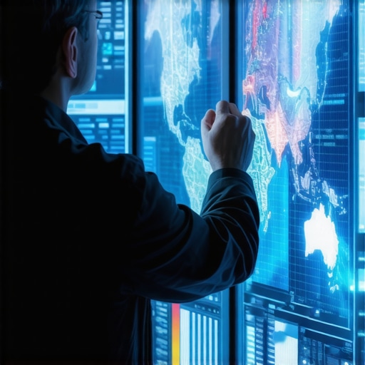 How I Repaired a Broken Local Ranking System for 2026 Maps