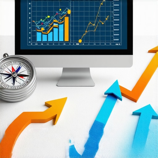 My 3-Step Google Business Ranking Blueprint for 2026 Growth