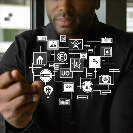 Skip the 2026 Local SEO Course: Just Do These 3 Things Instead