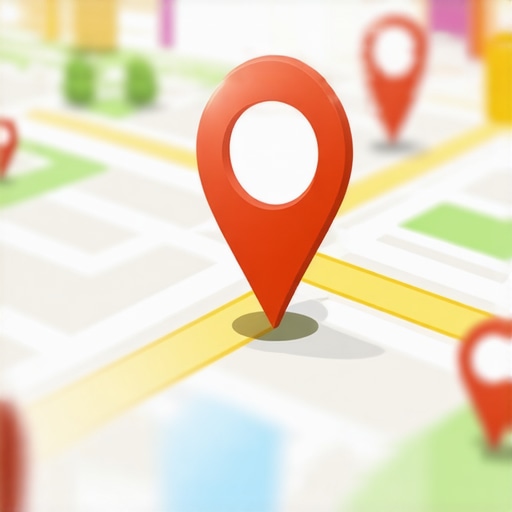 Stop Guessing: This 2026 Local SEO Framework Wins Zero-Click Maps