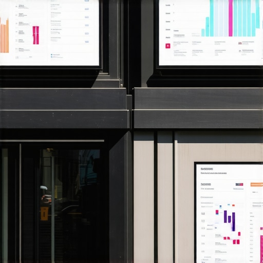 Stop Ignoring These 4 Local Ranking Blueprint Shifts in 2026