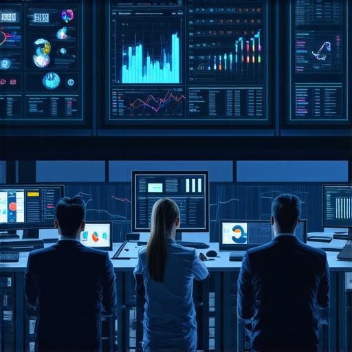 Stop Relying on Citations: Use This 2026 Ranking Blueprint Instead