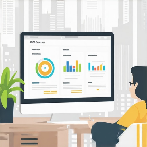 Stop Wasting Cash: Is a 2026 Local SEO Course Still Worth It?