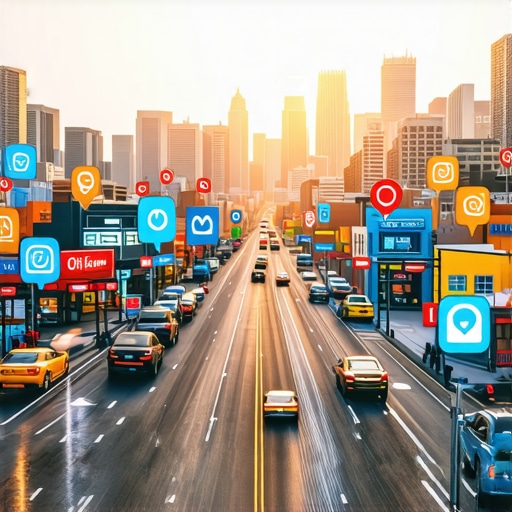 The 15-Minute Local SEO Framework for Faster 2026 Growth