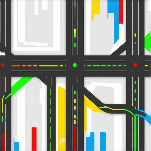 This 2026 Local Ranking System Shift Restored My Map Traffic