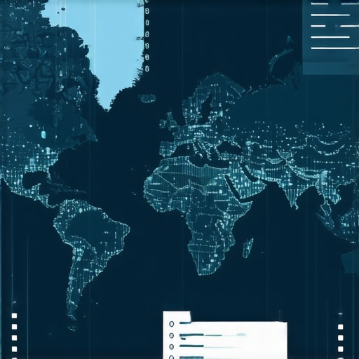 This 2026 Local Ranking System Tweak Beats Proximity Filters