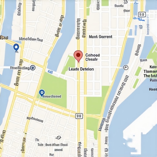 This 2026 Local Ranking System Tweak Saved 40% of Map Leads