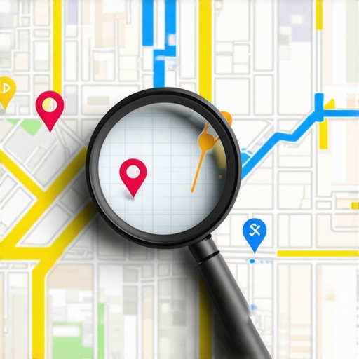 This 2026 Local SEO Course Saved My Dying Map Rankings