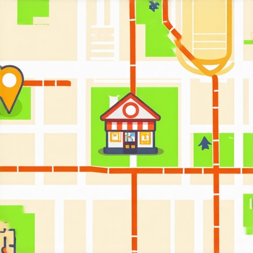 This 2026 Local SEO Framework Tweak Recovered My Map Traffic