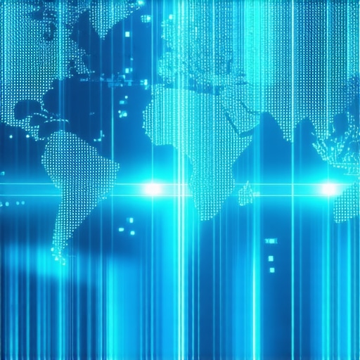 This 3-Step Ranking Blueprint Beats the 2026 Map Proximity Glitch