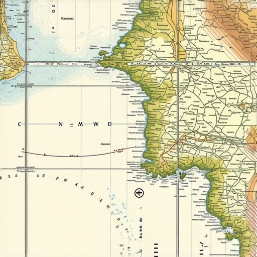 This Ranking Blueprint Fixes 2026 Map Ghosting in 48 Hours