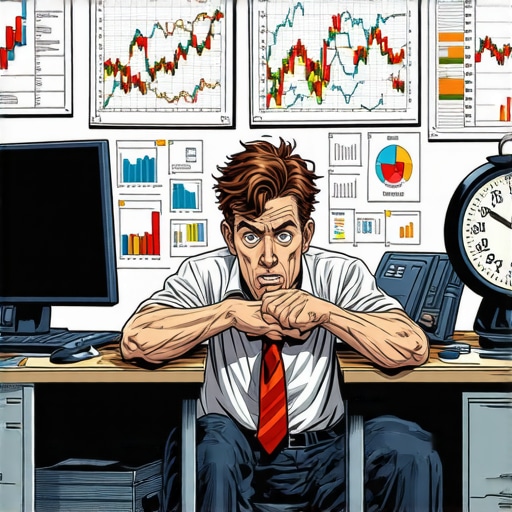 Why Most 2026 Local SEO Course Tactics Fail (And the $0 Fix)