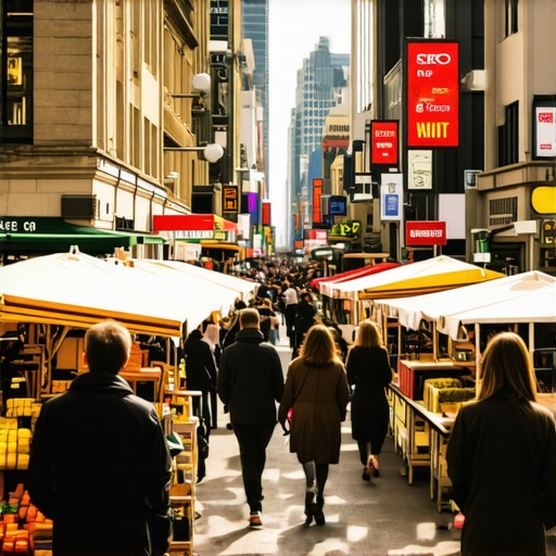 Why This 2026 Local SEO Framework Beats National Brand Rankings