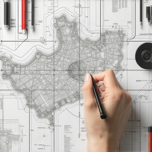 Why This 2026 Ranking Blueprint Beats AI Map Clones