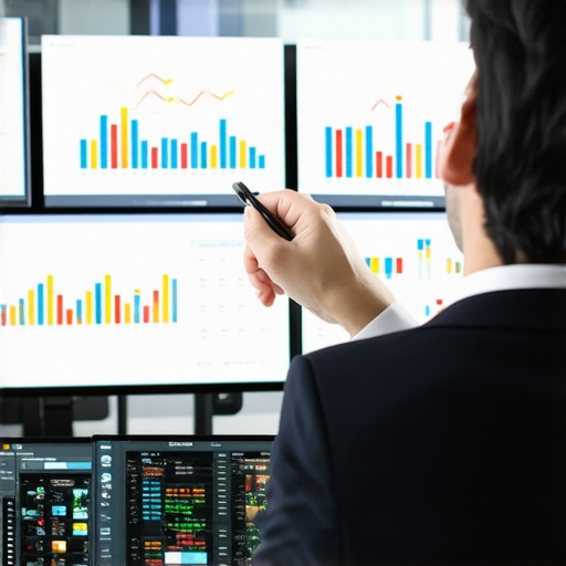 Why Your 2026 Ranking Blueprint Needs a Core Signal Audit