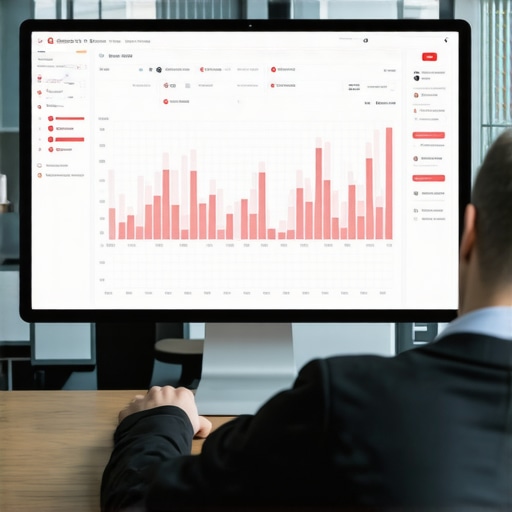 Why Your Google Business Ranking Stalled: 3 Fixes for 2026