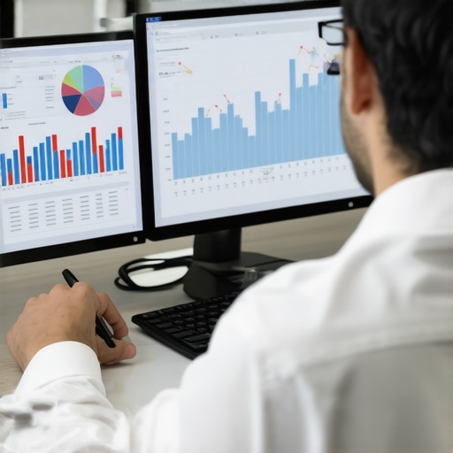 Why Your Google Business Ranking Stalled: 4 Real 2026 Fixes