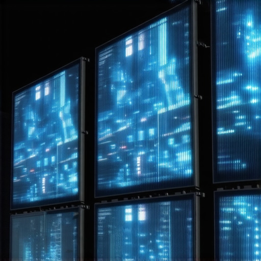 Why Your Local Ranking System Fails the 2026 Video Review Test