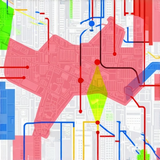 Why Your Local SEO Framework Is Failing 2026 Proximity Stress Tests