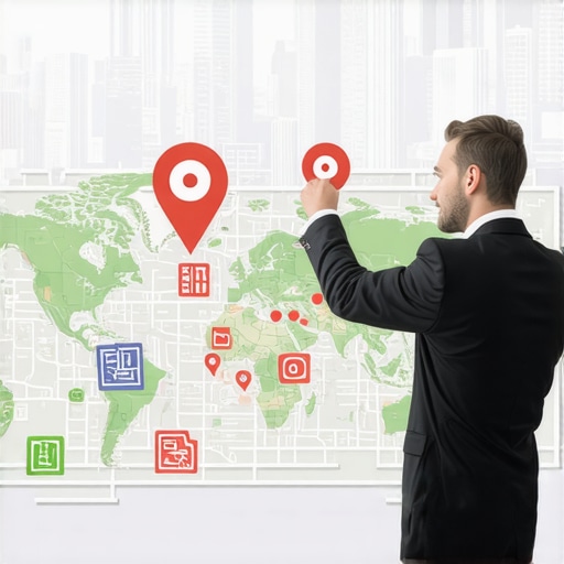 3 Gaps in Your 2026 Local SEO Course That Are Costing You Leads