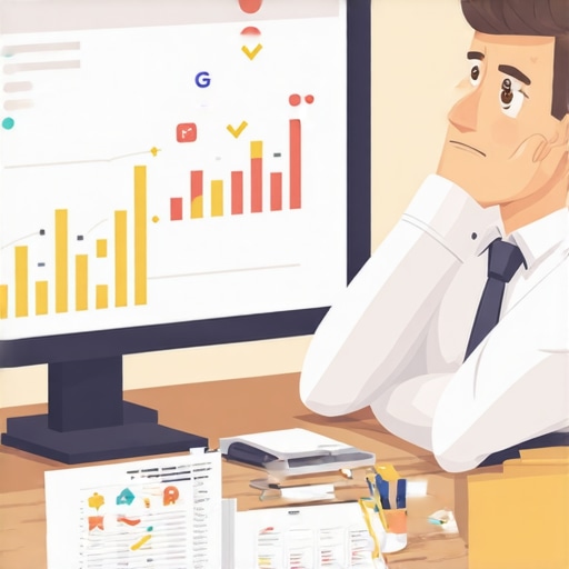 3 Google Business Ranking Mistakes Killing Your 2026 Calls