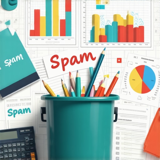 3 Map Spam Tactics to Cut from Your 2026 Ranking Blueprint