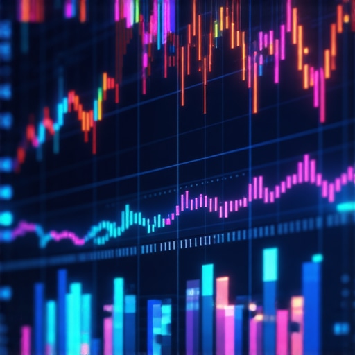 3 Signal Glitches Tanking Your Local Ranking System in 2026