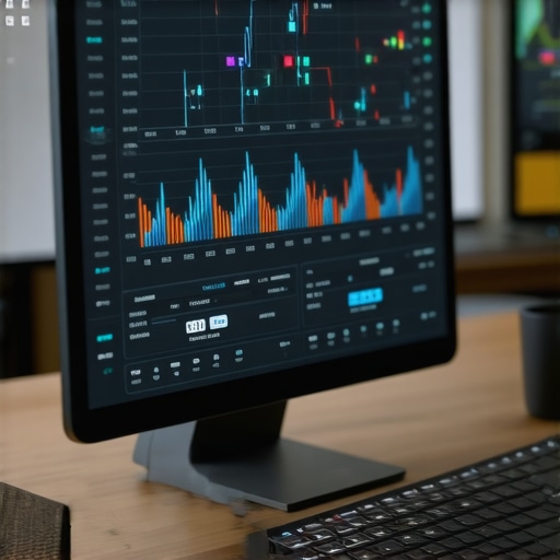 3 Signal Tests to Run on Your 2026 Local Ranking System Today