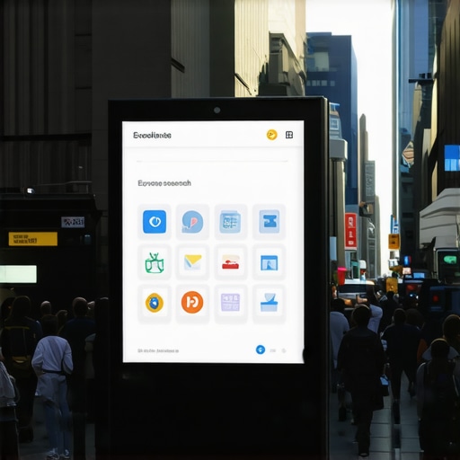 3 Ways Your 2026 Local Ranking System Must Adapt to AI Search