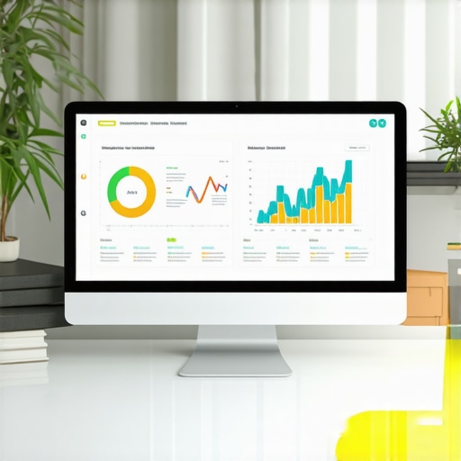 4 Google Business Ranking Hacks to Stop Losing 2026 Calls